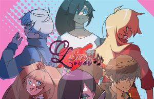 Serial Lover Review Serial Lover Review