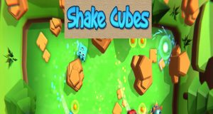 Shake Cubes Review Shake Cubes Review