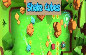 Shake Cubes Review Shake Cubes Review