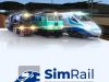 SimRail – The Railway Simulator Review SimRail - The Railway Simulator Review