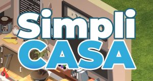 Simpli Casa Review Simpli Casa Review