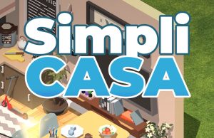 Simpli Casa Review Simpli Casa Review