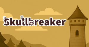 Skullbreaker Review Skullbreaker Review