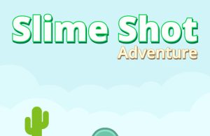 Slime Shot Adventure Review Slime Shot Adventure Review