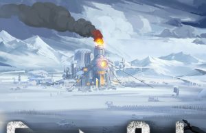 Snow Ash Review Snow Ash Review