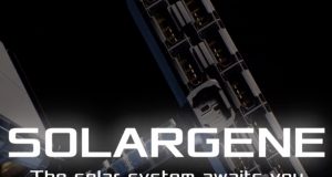 Solargene Review Solargene Review