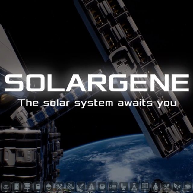 Solargene Review