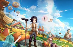 Song Of The Prairie Review Song Of The Prairie Review