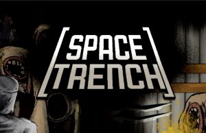 Space Trench Review Space Trench Review