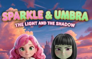 Sparkle & Umbra Review Sparkle & Umbra Review