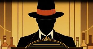 Speakeasy Simulator Review Speakeasy Simulator Review