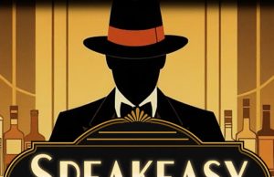 Speakeasy Simulator Review Speakeasy Simulator Review