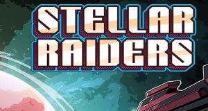 Stellar Raiders Review Stellar Raiders Review