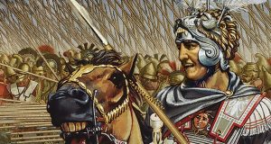 Strategos Review Strategos Review