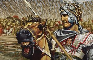 Strategos Review Strategos Review