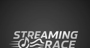 Streaming Race Review Streaming Race Review
