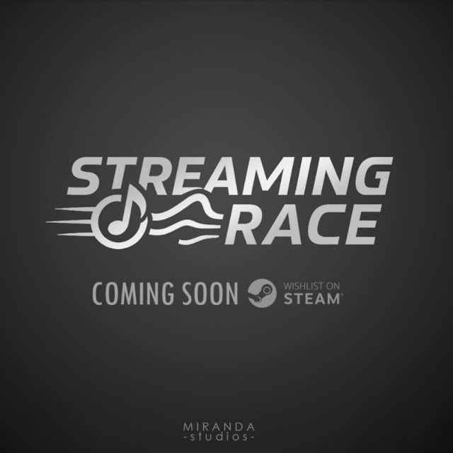 Streaming Race Review