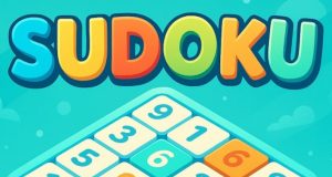 Sudoku Review Sudoku Review