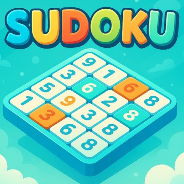 Sudoku Review