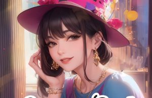 Sugoi Girls: Pretty Party Review Sugoi Girls- Pretty Party Review