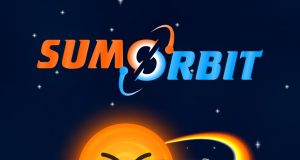 Sumorbit Review Sumorbit Review