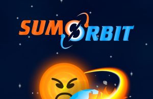 Sumorbit Review Sumorbit Review
