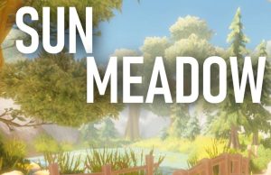 Sun Meadow Review Sun Meadow Review