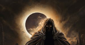 Sundered Soul: Chains of the Undying Review Sundered Soul: Chains of the Undying Review