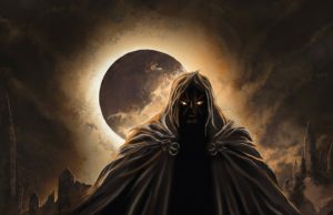 Sundered Soul: Chains of the Undying Review Sundered Soul: Chains of the Undying Review