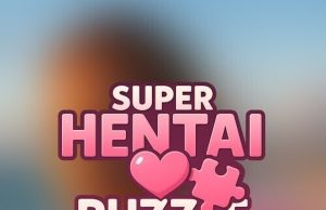 Super Hentai Puzzle Review Super Hentai Puzzle Review