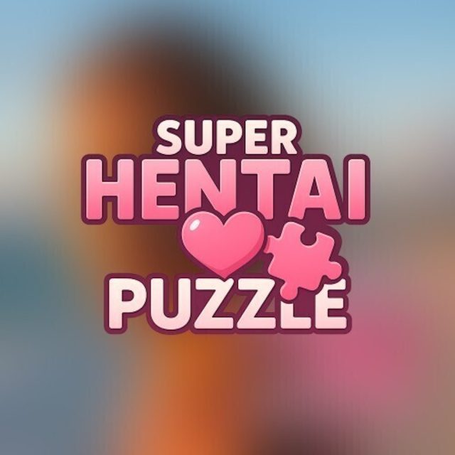 Super Hentai Puzzle Review