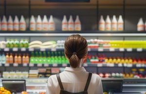 Supermarket Simulator Store Review Supermarket Simulator Store Review