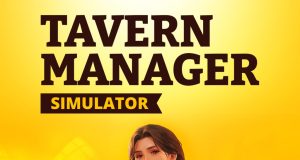 Tavern Manager Simulator Review Tavern Manager Simulator Review