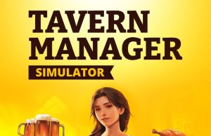 Tavern Manager Simulator Review Tavern Manager Simulator Review