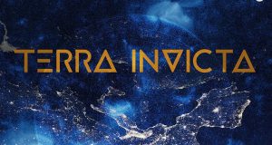 Terra Invicta Review Terra Invicta Review