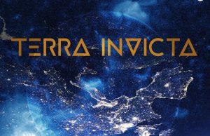 Terra Invicta Review Terra Invicta Review