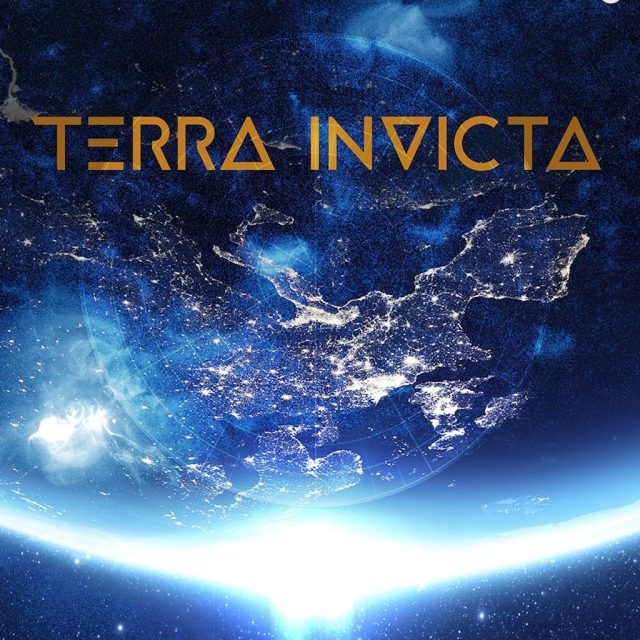 Terra Invicta Review
