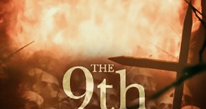 The 9th Charnel Review The 9th Charnel Review