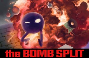 The Bomb Split Review The Bomb Split Review