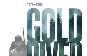 The Gold River Project Review The Gold River Project Review