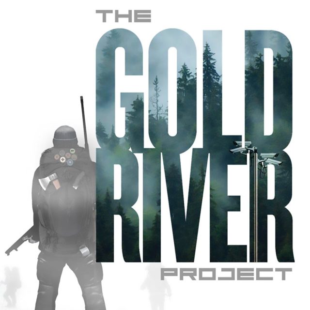 The Gold River Project Review