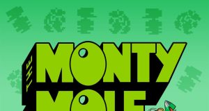 The Monty Mole Collection Review The Monty Mole Collection Review