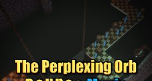 The Perplexing Orb: Bounce Mania Review The Perplexing Orb- Bounce Mania Review