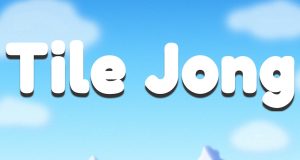 Tile Jong Review Tile Jong Review