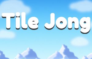 Tile Jong Review Tile Jong Review