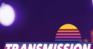 Transmission: Shortwave Review Transmission: Shortwave Review