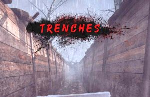 Trenches Review Trenches Review