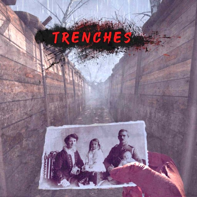 Trenches Review