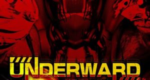 UNDERWARD: LASTBOSS Genius, Gyaru Doctor Review UNDERWARD: LASTBOSS Genius, Gyaru Doctor Review