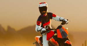 Ultimate Moto Bike Simulator Review Ultimate Moto Bike Simulator Review